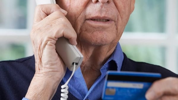 В Кыргызстане может появиться единая платформа для борьбы с мошенничеством – Нацбанк изображение публикации