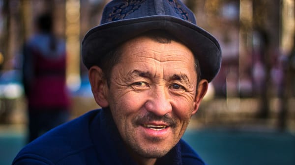 Кыргызстанцы стали пессимистичнее в ожидании девальвации, безработицы и инфляции — исследование изображение публикации