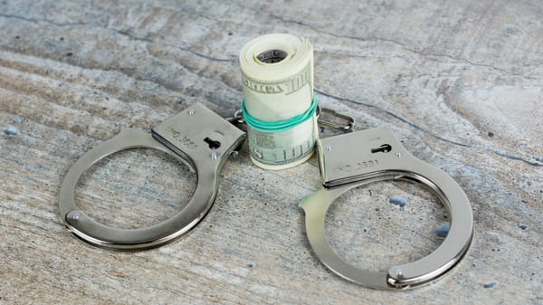 Сотрудников «БГА» уличили в махинациях с землей на 50 млн сомов изображение публикации