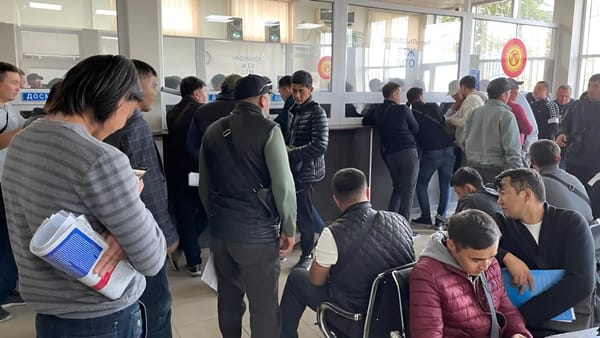 Бизнесу обещают ускорить проверки грузов на железнодорожных станциях изображение публикации