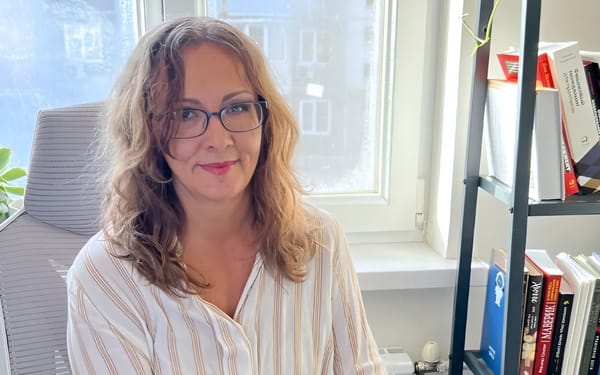 Покупатели недвижимости начали саботировать цены – Елена Гононова изображение публикации