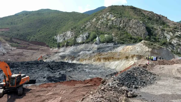 Госдоля и наивысшая цена. Утверждены новые критерии для победителей аукционов на месторождения изображение публикации