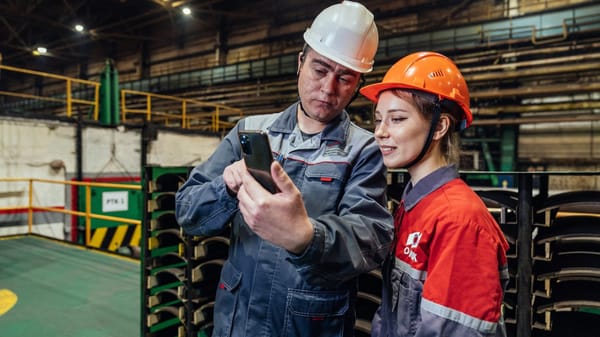 Садыр Жапаров предложил создать в ЕАЭС совместные центры компетенций для подготовки кадров изображение публикации