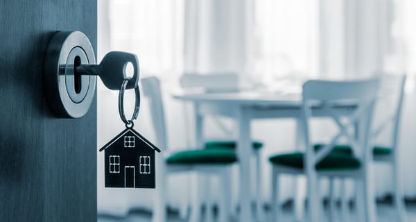 Кыргызстанцы могут получить ипотеку под госгарантии изображение публикации