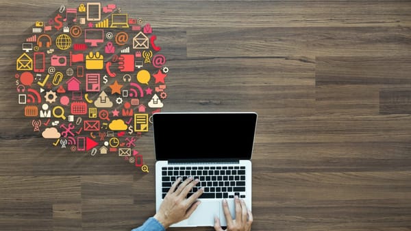 Как стать резидентом ПКИ  – правила подачи заявки и требования изображение публикации