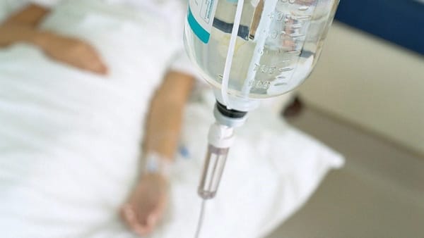 Среди пострадавших от наезда в Сузакском районе есть малообеспеченные и одна сирота – Минсоцтруда изображение публикации