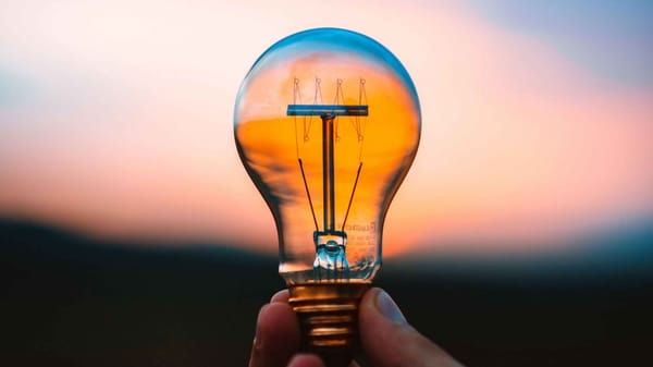 В части Бишкека 11 мая отключат свет – адреса и время изображение публикации