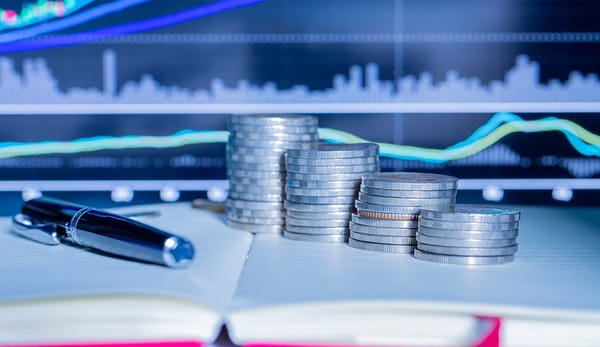 ЕАБР выделит $1.45 млн на создание в КР рейтинга налогоплательщиков изображение публикации