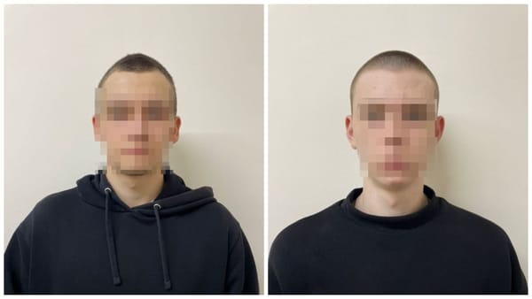 В Бишкеке задержаны телефонные мошенники, находившиеся в розыске изображение публикации