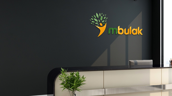 «М Булак» продолжит тестировать выпуск кредитных карт «Элкарт» и эквайринг изображение публикации