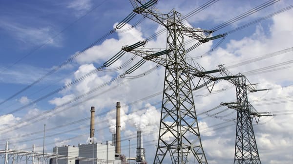 Кыргызстан обсудил с Туркменистаном поставки электроэнергии на 2025 год изображение публикации