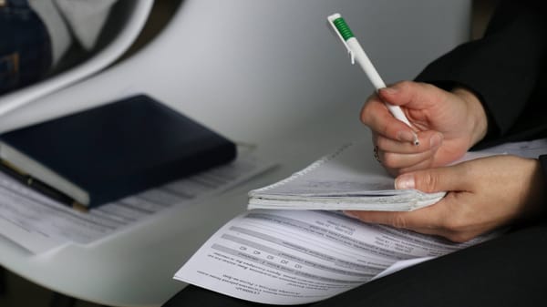 В КР создали реестр добросовестных предпринимателей – какие он даст привилегии бизнесу? изображение публикации