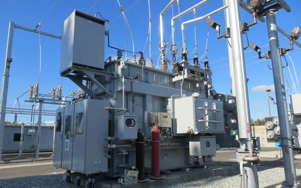 В связи с плановыми работами 7 мая три села Таласского района останутся без электричества изображение публикации