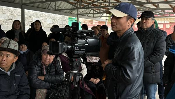 Депутат предложил не сносить дома в парке Ататюрка, а поднять налог изображение публикации