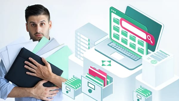 Торговцы и МСБ освобождены от оприходования и списания остатков товаров по ЭТТН изображение публикации