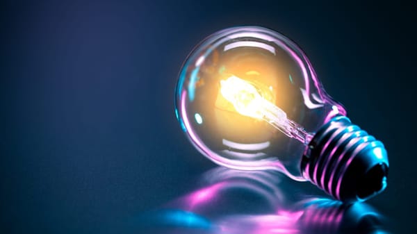 В каких районах Бишкека не будет электричества 7 мая – список изображение публикации