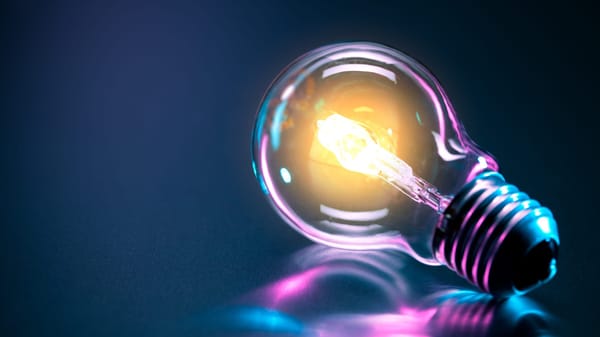 Государство получит 3.5 млрд сомов от повышения тарифа на электроэнергию – замминистра энергетики изображение публикации