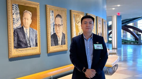 Бизнес-образование для малого бизнеса изображение публикации