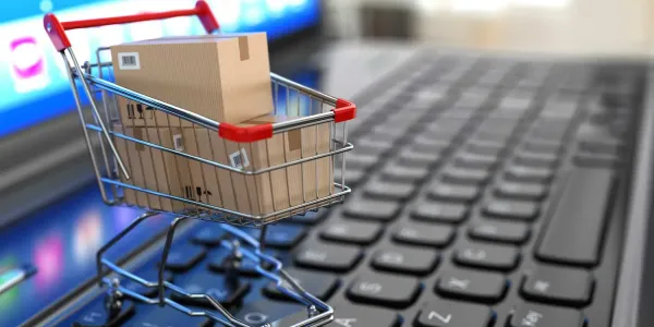 В Кыргызстане могут ввести потолок рентабельности — не выше 25% от себестоимости изображение публикации