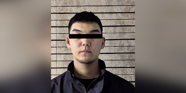 Женщину вынудили отдать 6.9 млн сомов накоплений — в Бишкеке задержан подозреваемый изображение публикации