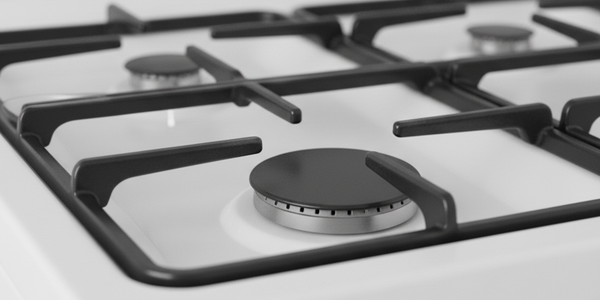 Жителей Джала и окрестных улиц в Бишкеке на два дня оставят без газа изображение публикации