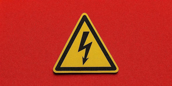 Где не будет электричества 25 сентября: график отключений в Бишкеке изображение публикации