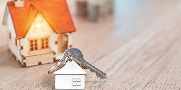 ГФ за четыре месяца выдал 26 ипотечных гарантий по продукту «Келечек» изображение публикации