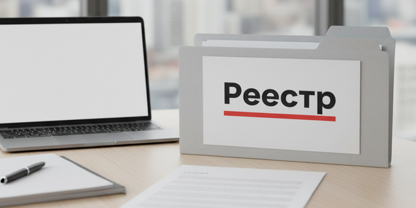 Реестр добросовестных предпринимателей КР: комиссия рассмотрела 48 заявлений изображение публикации