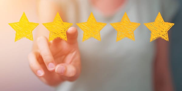 В Кыргызстане запустили систему «Отзывы» для оценки работы госорганов изображение публикации