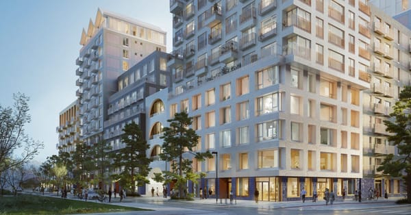 Icon запускает новый проект Termeli с видом на горы изображение публикации