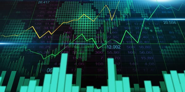 В Кыргызстане оценили риски отмывания денег через товарные биржи изображение публикации