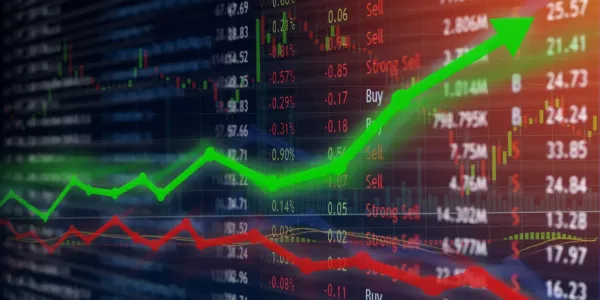 Комитет ЖК одобрил соглашение о едином биржевом пространстве ЕАЭС и визовые послабления со Словакией изображение публикации