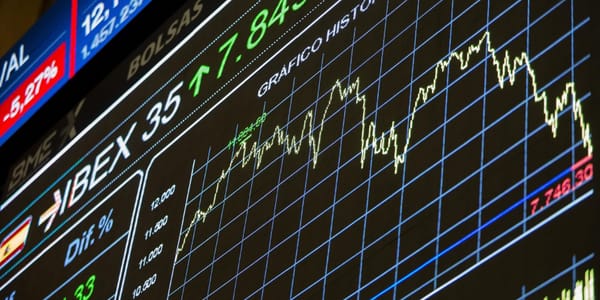 Кыргызстан ратифицировал соглашение ЕАЭС о трансграничном обращении ценных бумаг изображение публикации