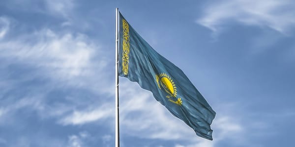 Новый Налоговый кодекс РК толкает предпринимателей к релокации в Кыргызстан и Узбекистан изображение публикации