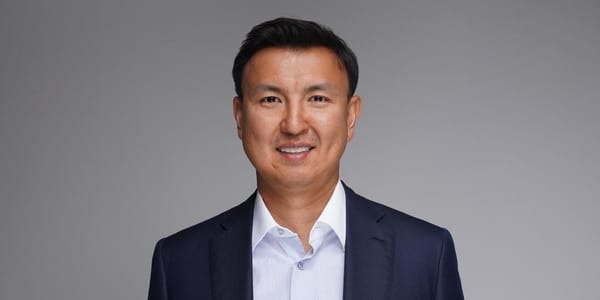 Чынгыз Алканов представит Центральную Азию как логистический хаб будущего на панельной сессии в рамках 80-й Генассамблеи ООН изображение публикации