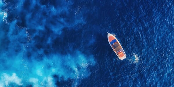 Кыргызстан утвердил два международных документа по морскому праву изображение публикации