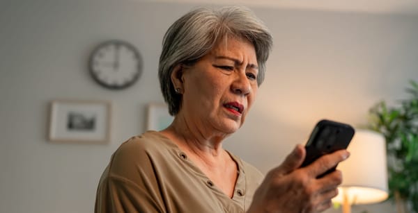 Телефонные мошенники атакуют: самые популярные схемы сейчас и как защититься