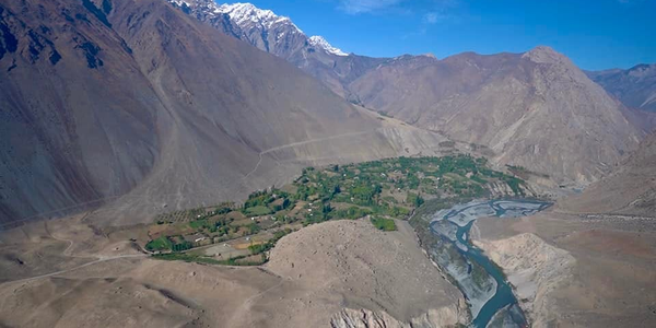 С 1 января в КР начнут выплачивать пособия на детей — кто сможет их получить? изображение публикации