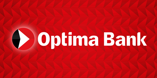 В «Оптима Банке» сменился председатель Совета директоров изображение публикации