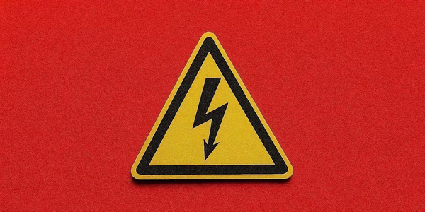 Где в Бишкеке и Чуйской области отключат электричество 7 октября: график