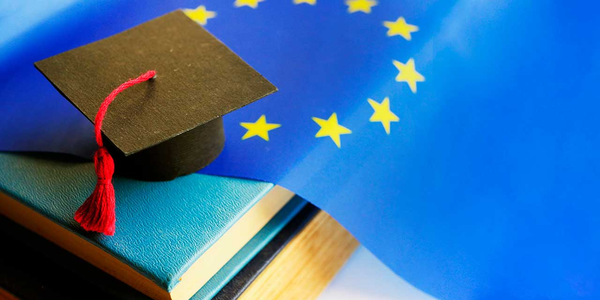 ЕС выделил Кыргызстану 6.5 млн евро на развитие образования