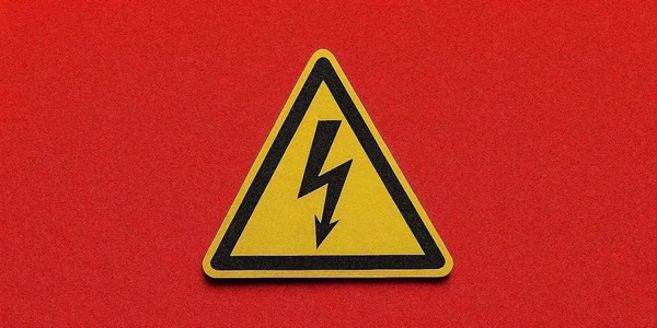 Плановые отключения электроэнергии 8 октября в Бишкеке, Чуйской и Нарынской областях — полный список улиц и времени.