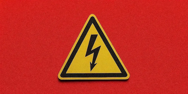 График отключения электроэнергии 9 октября в Бишкеке и Чуйской области — список улиц и сел, где временно не будет света.