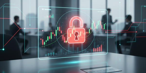 Банки КР обязали внедрить антифрод-системы — что будет с «необычными» транзакциями изображение публикации