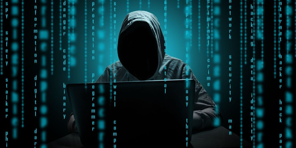 Национальный банк Кыргызстана готовит новые антифрод-механизмы для защиты банковских клиентов от мошенничества.