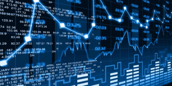 На КФБ за день совершено сделок на 803.6 млн сомов: основная доля – за ГКО изображение публикации