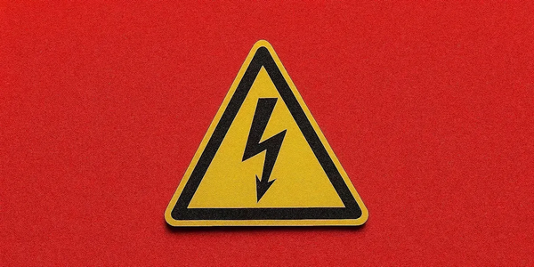 Плановые отключения света 17 октября в Бишкеке, Чуйской и Баткенской областях.