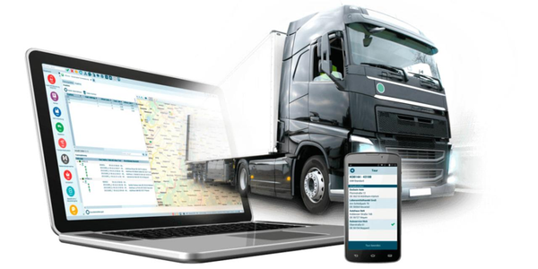 Казахстан внедрит электронную очередь CarGoRuqsat на пункте пропуска «Карасу/Ак-Тилек» на границе с Кыргызстаном.