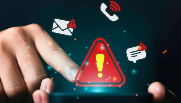 Предупреждение Минстроя КР о случаях мошенничества от имени сотрудников ведомства.