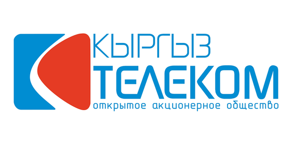 Торги на КФБ составили 84 млн сомов: почти весь объем обеспечил «Кыргызтелеком» изображение публикации